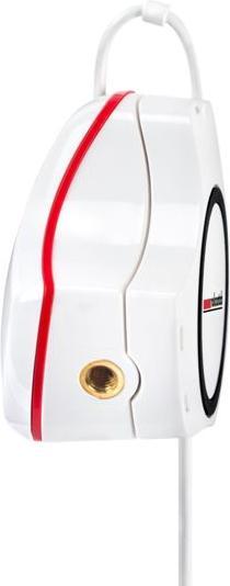 Actual product image Datacolor Spyder Photo/Video Kit