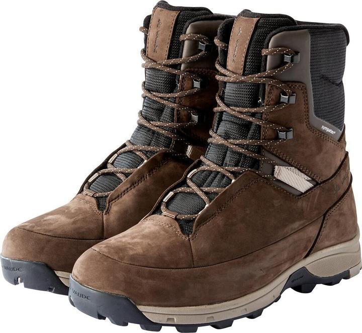 Vaude Core Winter STX