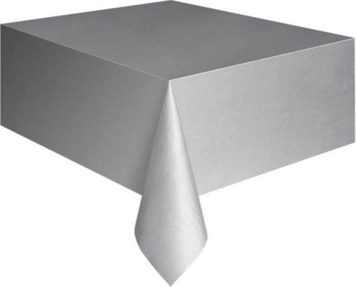 Argent