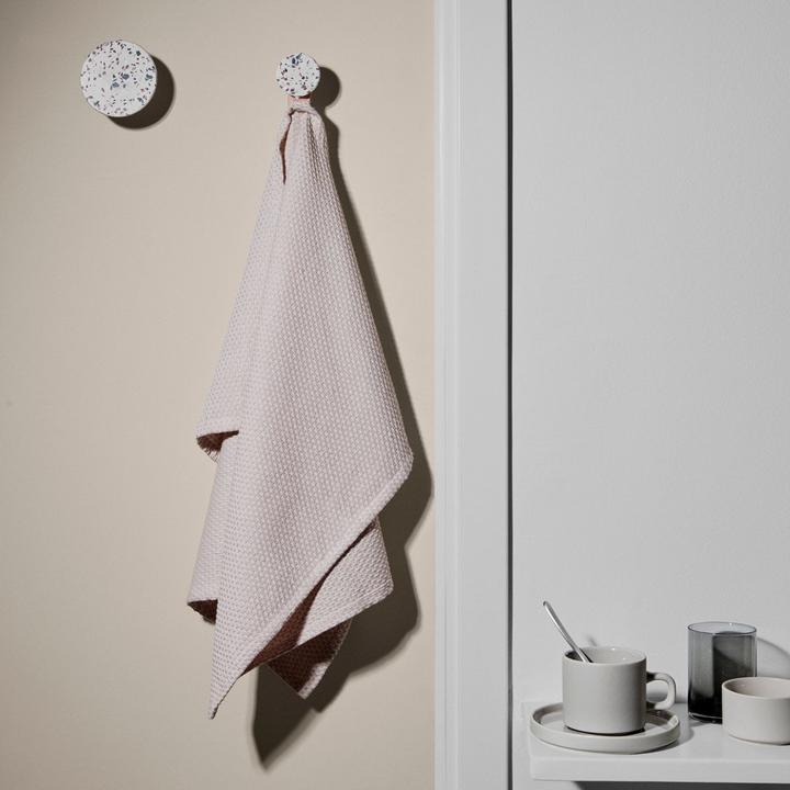 Actual product image Blomus Wall hooks