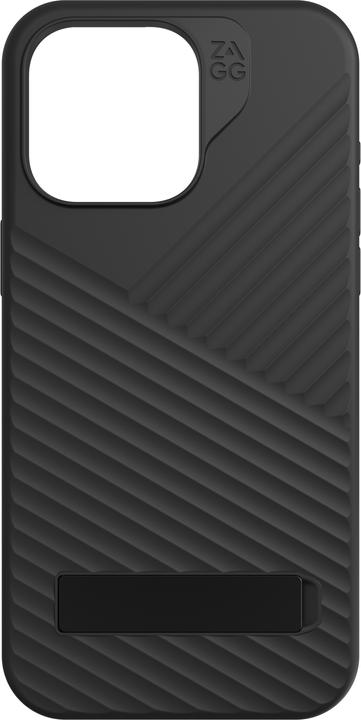 Produktbild Zagg Cases Denali Snap KS (Apple iPhone 15 Pro Max)