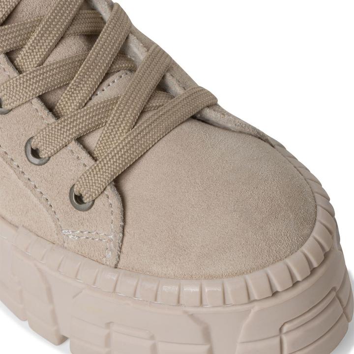 Image du produit Tamaris Bottines (40)
