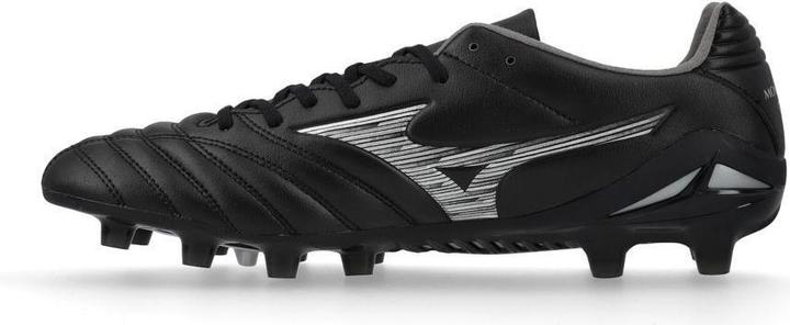 Immagine prodotto Mizuno Morelia Neo Iv? Elite Sg (47)