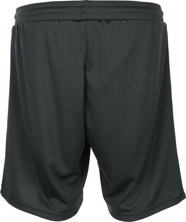 Image du produit Spalding 4her Iii Shorts (XL)