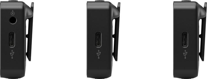 Produktbild RØDE Wireless PRO