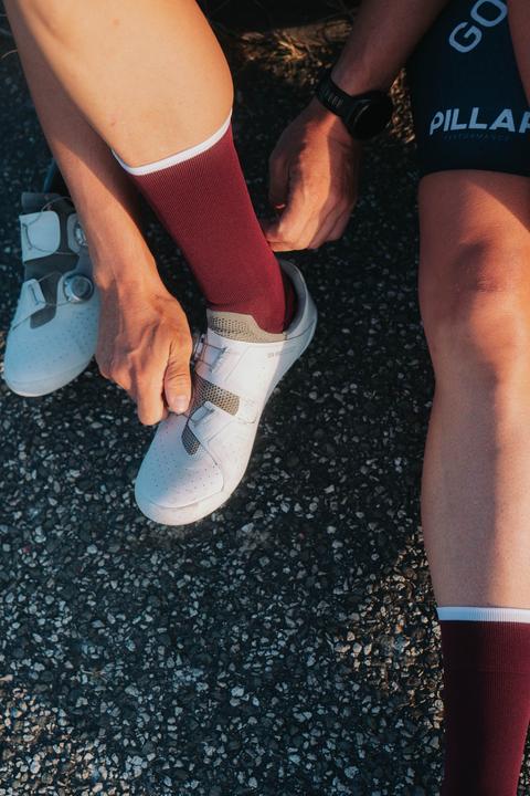 Actual product image Incylence Ultralight Pure V1 (39 - 42)