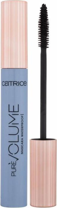 Immagine prodotto Catrice Volume puro (Nero)