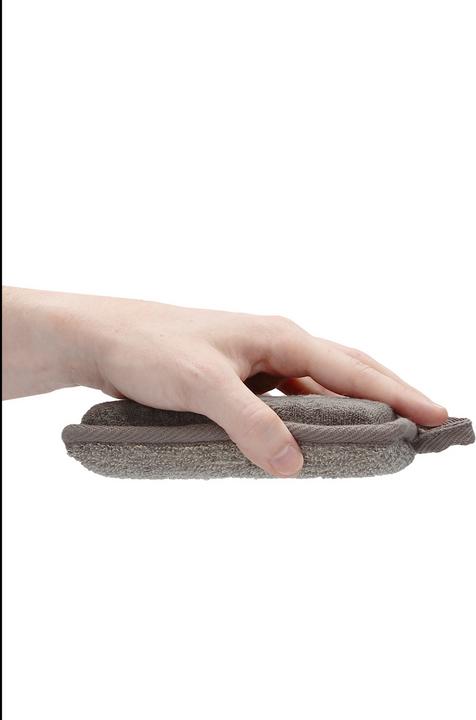 Produktbild Pipedream Rectangle Bath Sponge