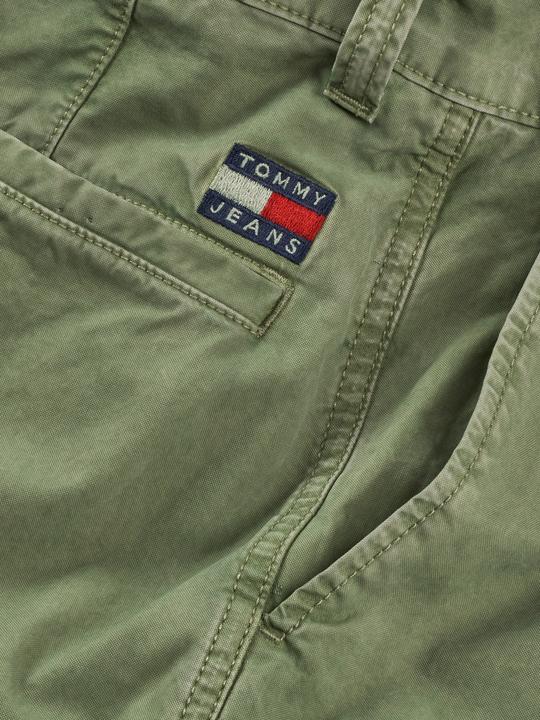 Produktbild Tommy Jeans 10021371 (W32)