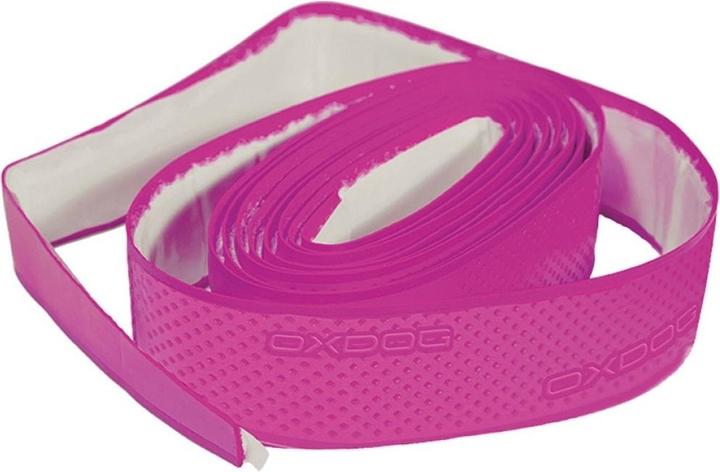 Produktbild Oxdog UH Griffband Touch (One Size)