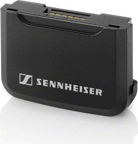 Immagine prodotto Sennheiser BA 30