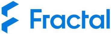 Image du produit Fractal North XL Charcoal Black (ATX, mATX, Mini-ITX, E-ATX)