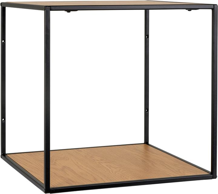 Actual product image House Nordic Vita (36 x 36 x 36 cm)