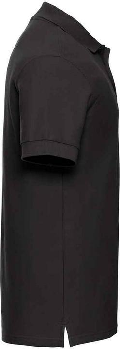 Image du produit Russell - Polo ULTIMATE - Homme (XXL)