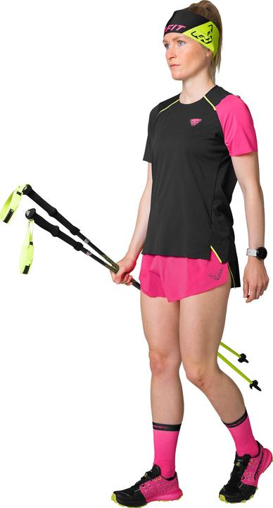 Produktbild Dynafit Women's DNA Shirt (XS)