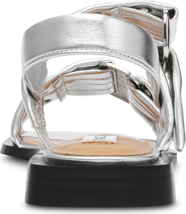 Produktbild Steve Madden Sandalen (38)