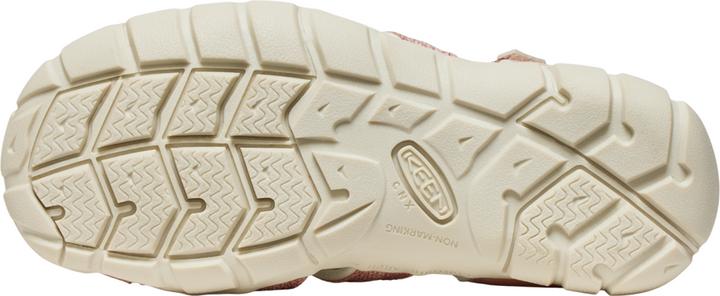 Produktbild Keen Y Seacamp Ii Cnx (32.5)