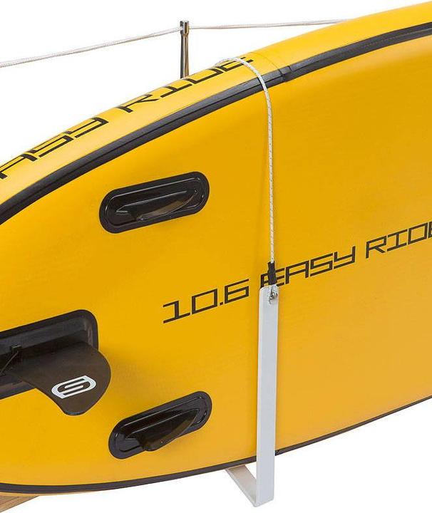 Image du produit Trem SUP/support de passerelle
