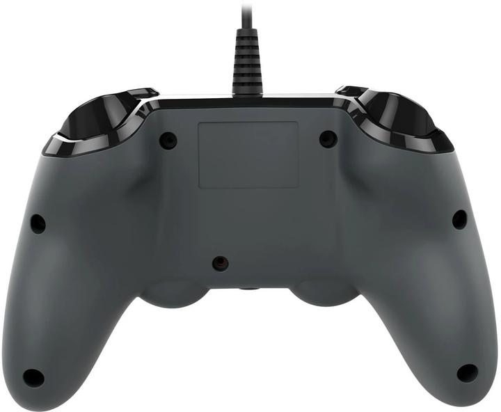 Immagine prodotto Nacon Gaming Edizione a colori del controller (PS4)
