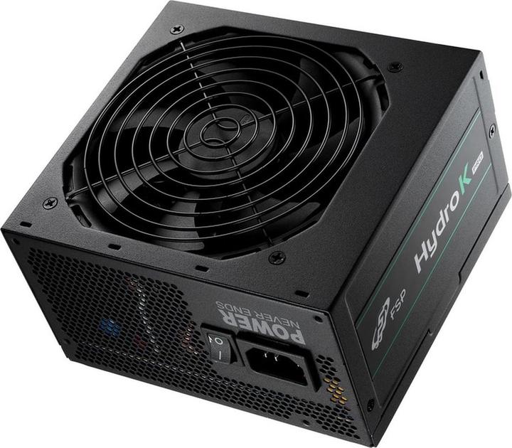 Immagine prodotto Fortron HYDRO K PRO 750 (750 W)