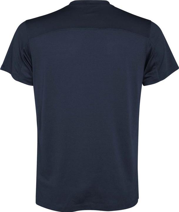 Immagine prodotto Alpinia - Maglietta SLAM - Homme (XXL)