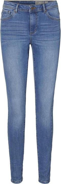 Immagine prodotto Vero Moda Vmtanya Mr S Piping Jeans Vi349 Ga Noos (XXL)