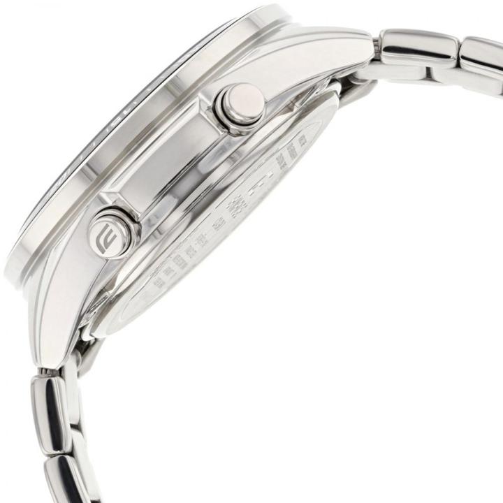 Actual product image Casio EFV-C10 (Analogue wristwatch, 46.60 mm)