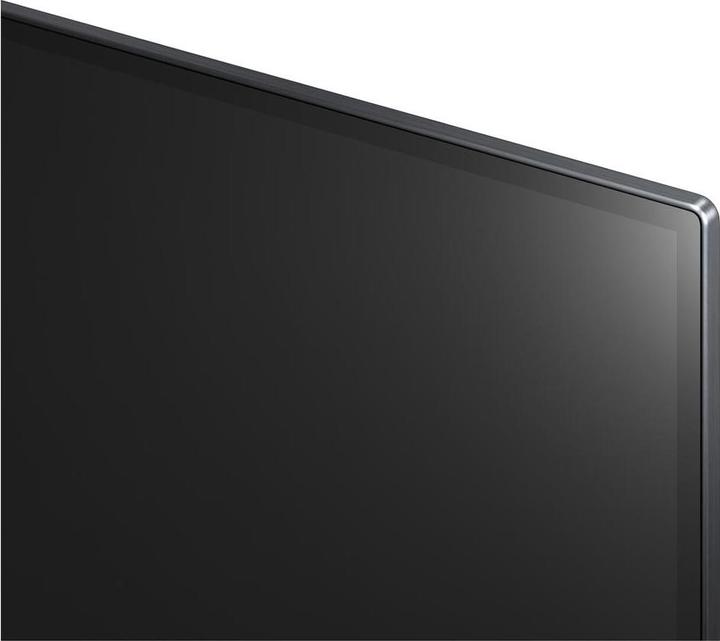 Image du produit LG 65WS960H2ZD (65 pouces) Ultra HD (65", OLED, 2021)