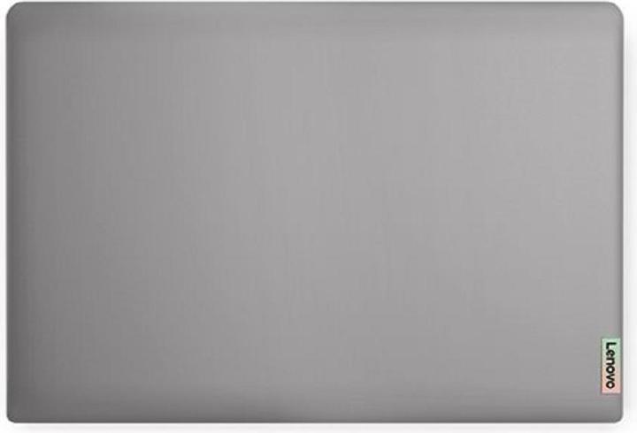 Image du produit Lenovo IdeaPad 3 (17.30", Intel Core i5-1235U, 8 Go, 512 Go, DE)