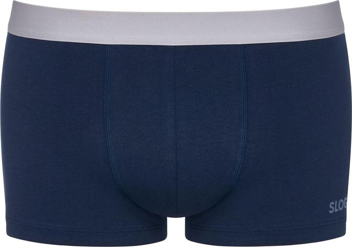 Image du produit Sloggi Go Abc 2.0 (M, paquet de 6)