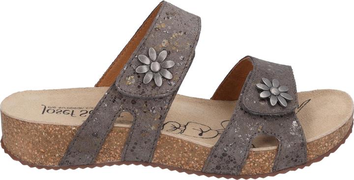 Produktbild Josef Seibel 78501-761 (41)