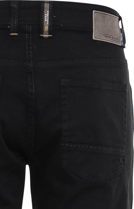 Actual product image Camel Active Jeans (34)
