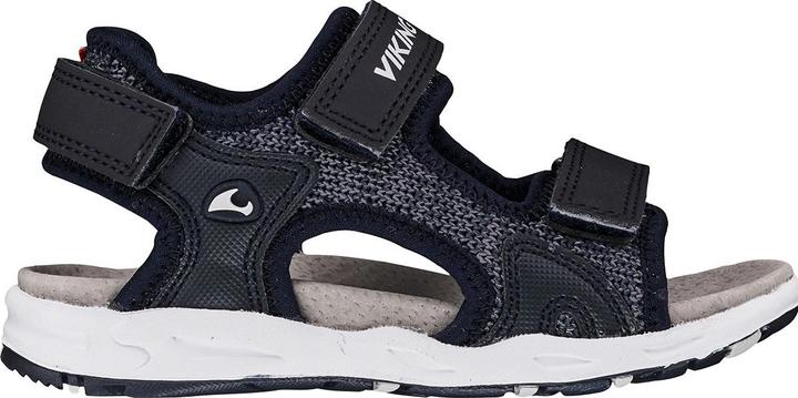 Viking Footwear Anchor Schuhe (25)