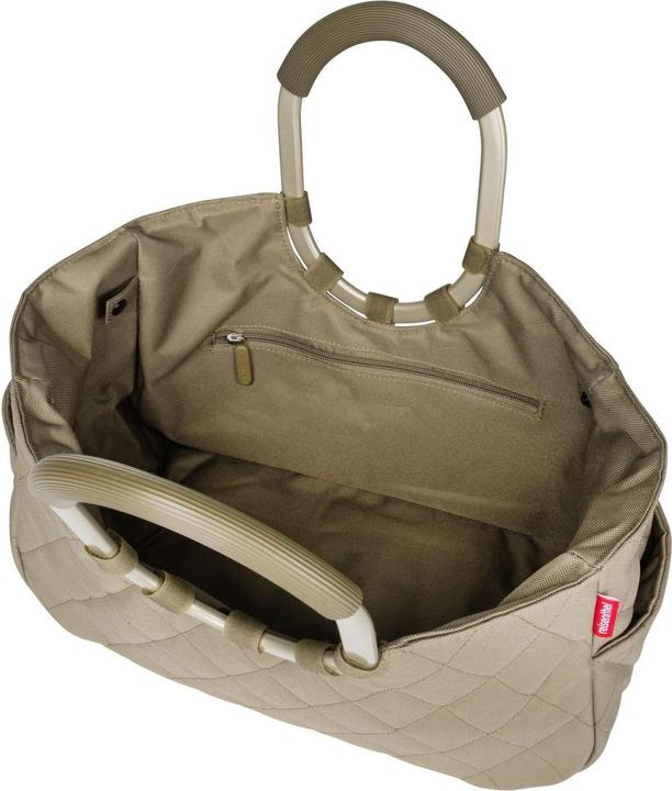 Produktbild reisenthel Loopshopper M