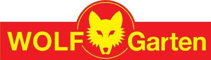 Immagine prodotto Wolf-Garten Scopa stradale (1 pz.)