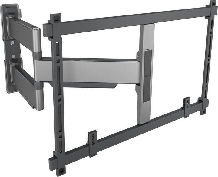 Vogels TVM 5645 (Wall, 77", 45 kg)