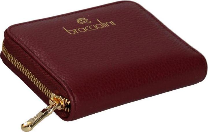 Immagine prodotto Braccialini B16700Gr