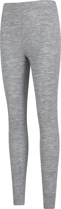 Immagine prodotto Mountain Warehouse Merino II Leggins Termici Donna (46 D)