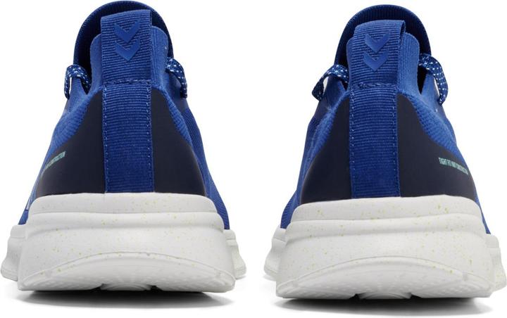 Image du produit hummel Reach Tr Fit (43)