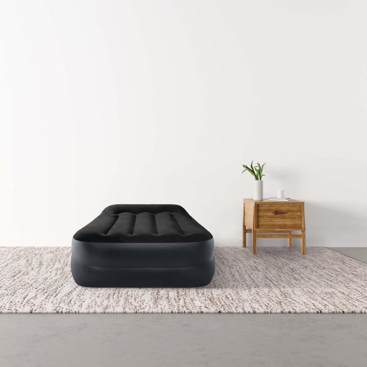 Image du produit Intex Repose-tête (100 x 190 cm)