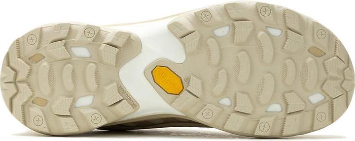 Produktbild Merrell Moab Speed 2 GTX (40)