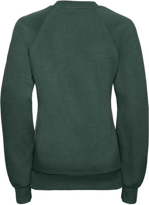 Immagine prodotto Jerzees Schoolgear Felpa per bambini (128)