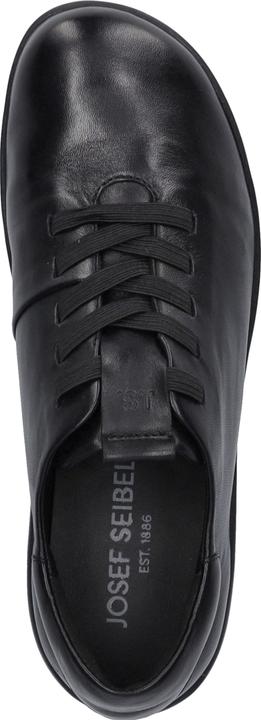 Produktbild Josef Seibel 87301-971 (39)