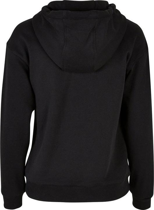 Produktbild Build Your Brand Kapuzenpullover Alltag (42 D)