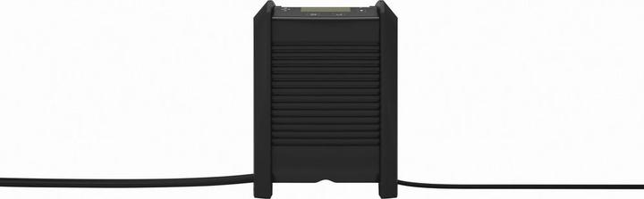 Immagine prodotto Ctek Caricabatterie Pro 60, per batterie da 12V (12V, 60 A)