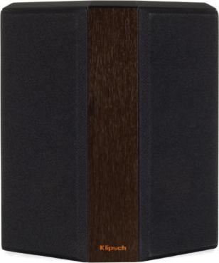 Actual product image Klipsch RP-402S (1 pair, 75 W)