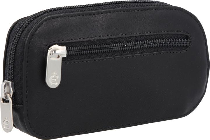 Produktbild Esquire Frankfurt Schlüsseletui Leder 13 cm
