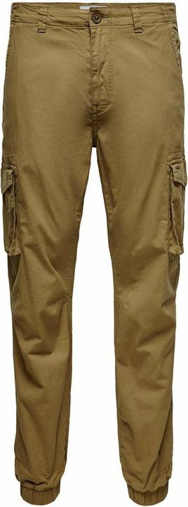 Immagine prodotto Only & Sons Pantaloni Cargo semplici (30)