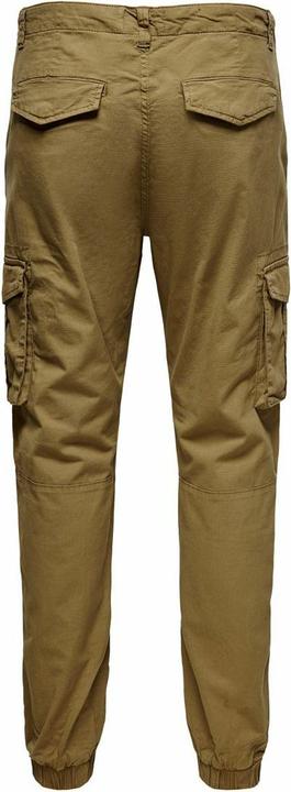 Immagine prodotto Only & Sons Pantaloni Cargo semplici (30)