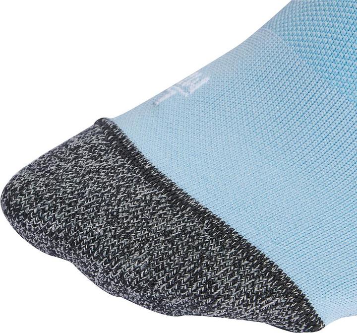 Actual product image adidas ADI 23 SOCKS (S)